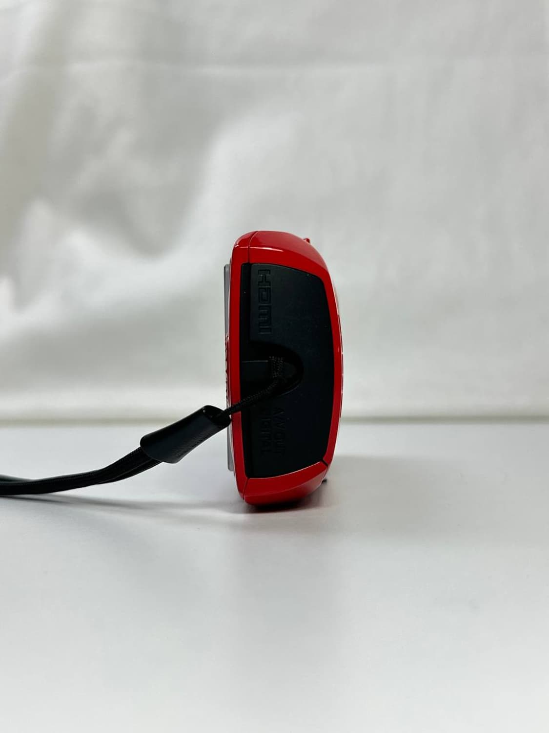 레드✧･ﾟCanon ixus 300hs / ixy 30s 캐논 익서스 상품이미지9