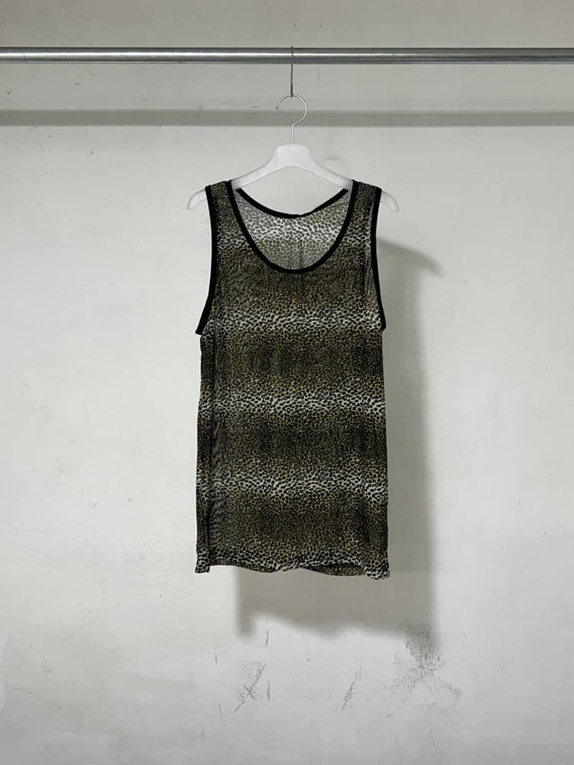 vtg top 상품이미지1