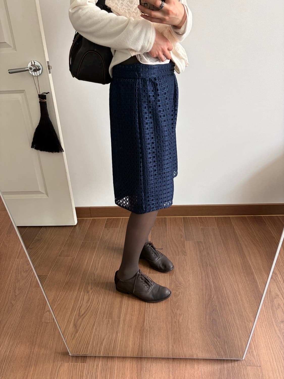 half pants 상품이미지3