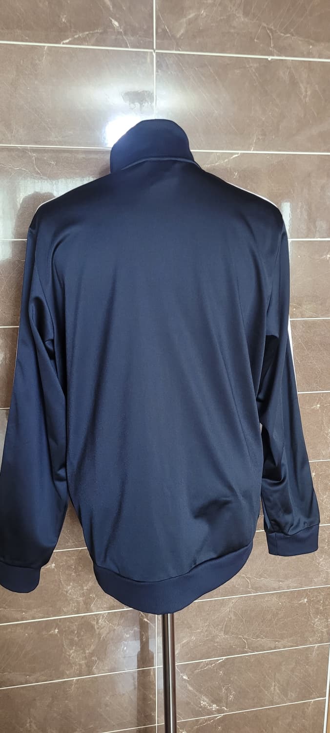 (남성110,2xl사이즈) 아디다스 트레이닝 져지(춘추용) 상품이미지3