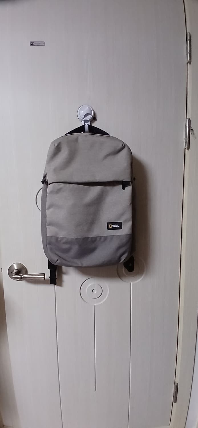 내셔널 지오그래픽 백팩 상품이미지1