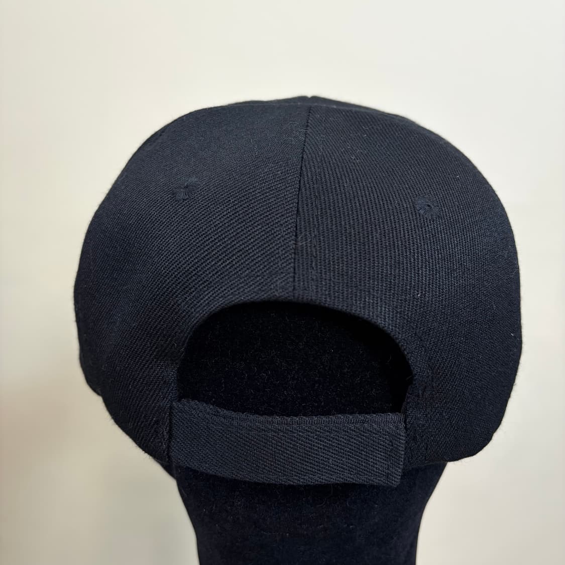 칸예 ye donda 볼캡  상품이미지3