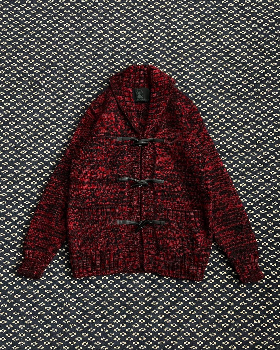 Hysteric Glamour 상품이미지2