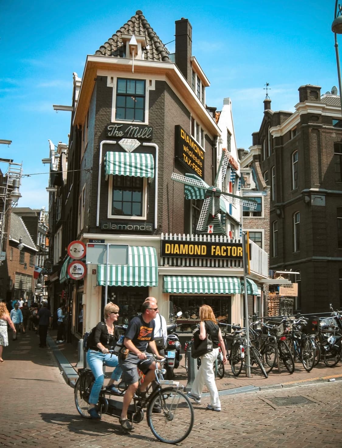 CANON IXUS 750 캐논 익서스 750 빈티지 디지털카메라 디카 상품이미지5