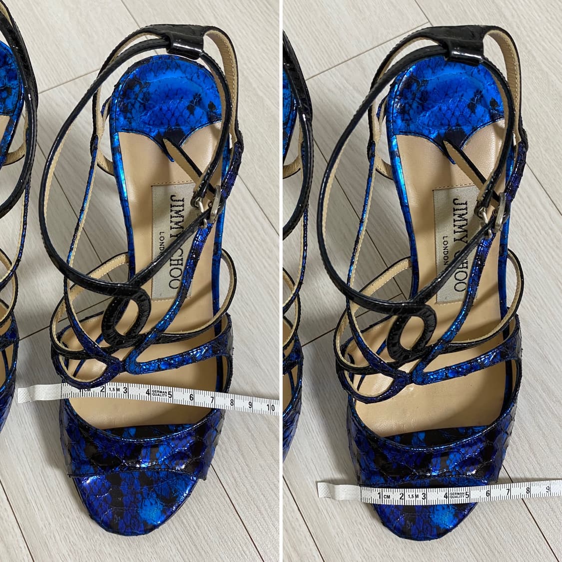 JIMMY CHOO 상품이미지10
