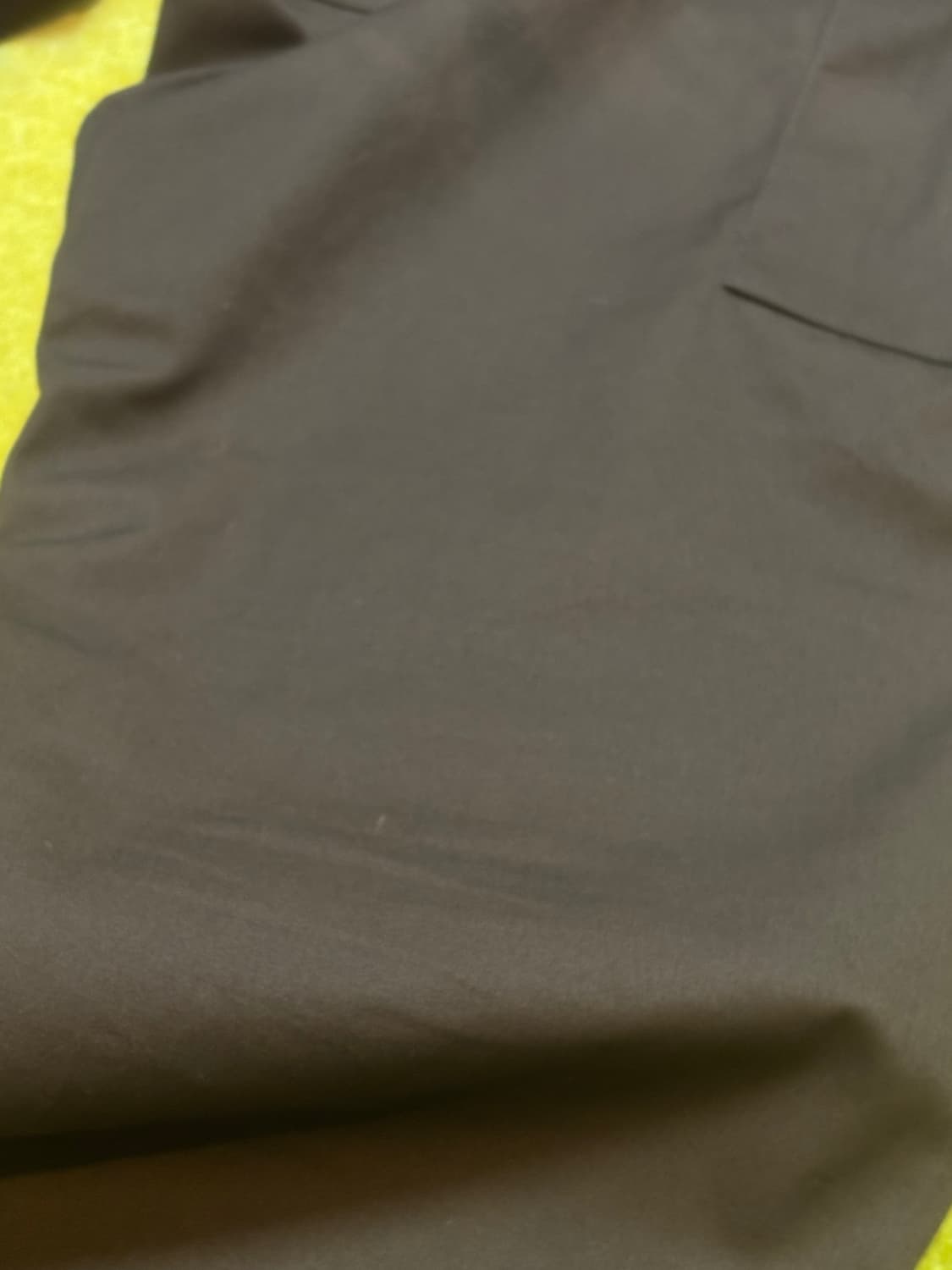 US Military BDU 카고 팬츠 상품이미지7