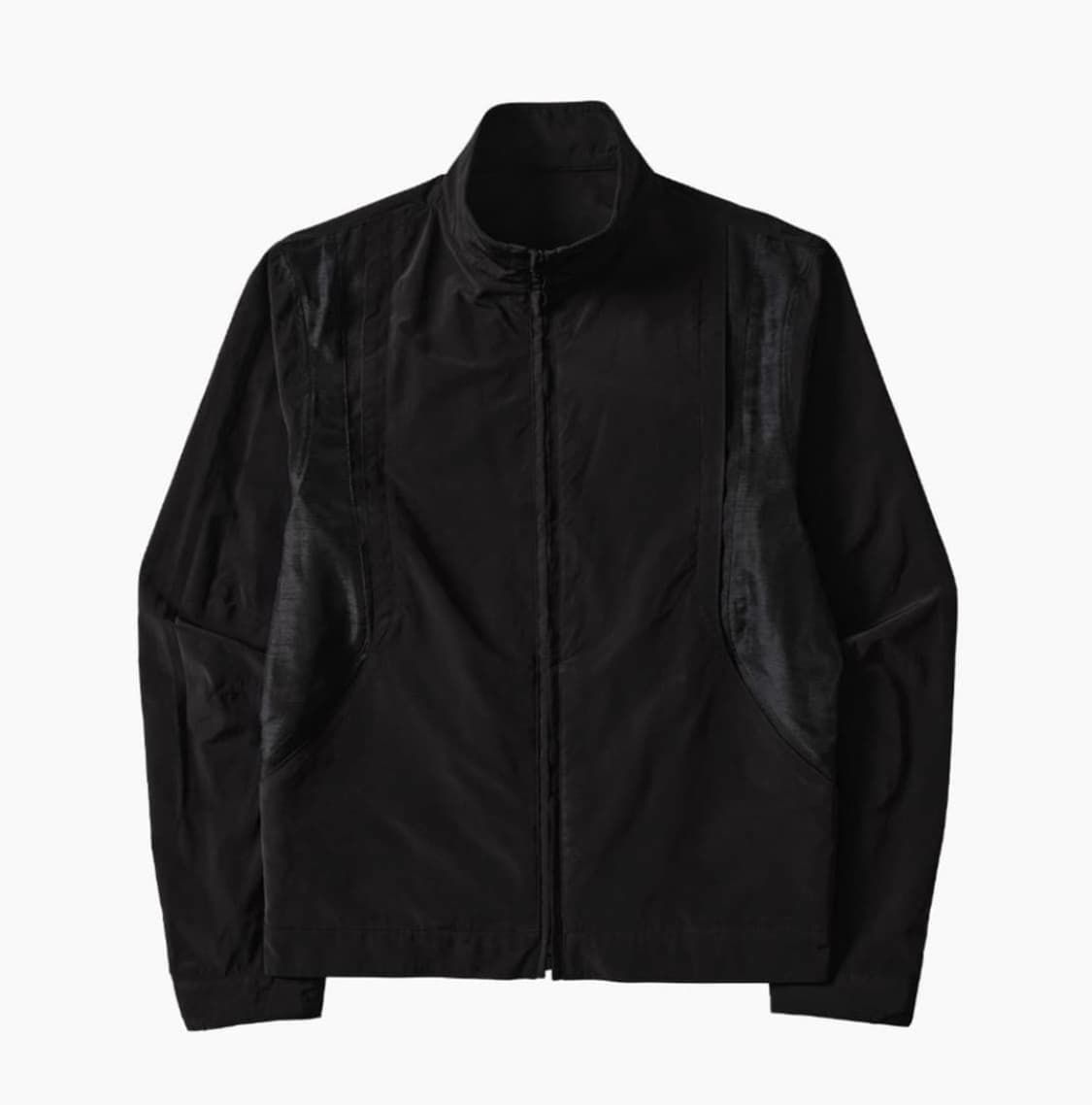 M Xlim ep7 07 jacket 상품이미지1