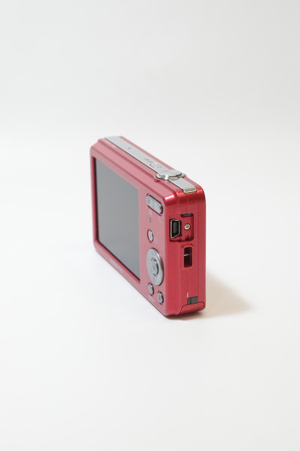 올림푸스 VG-110 (D-700) 상품이미지6