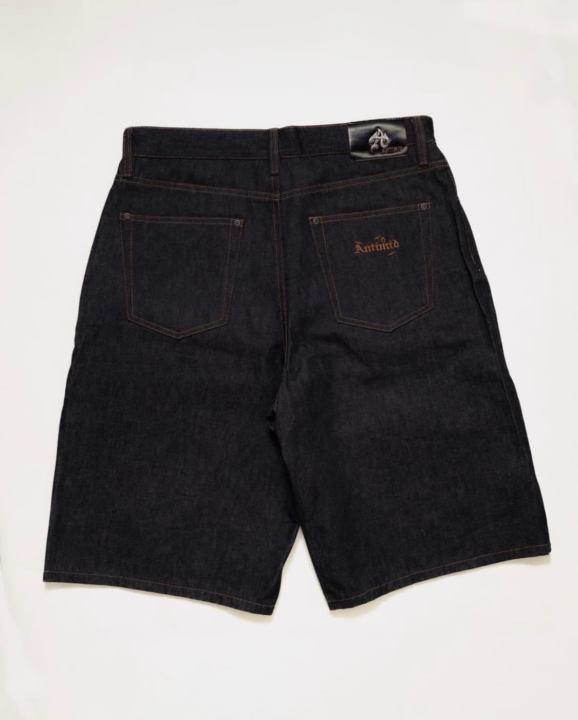 antimid jorts 상품이미지2