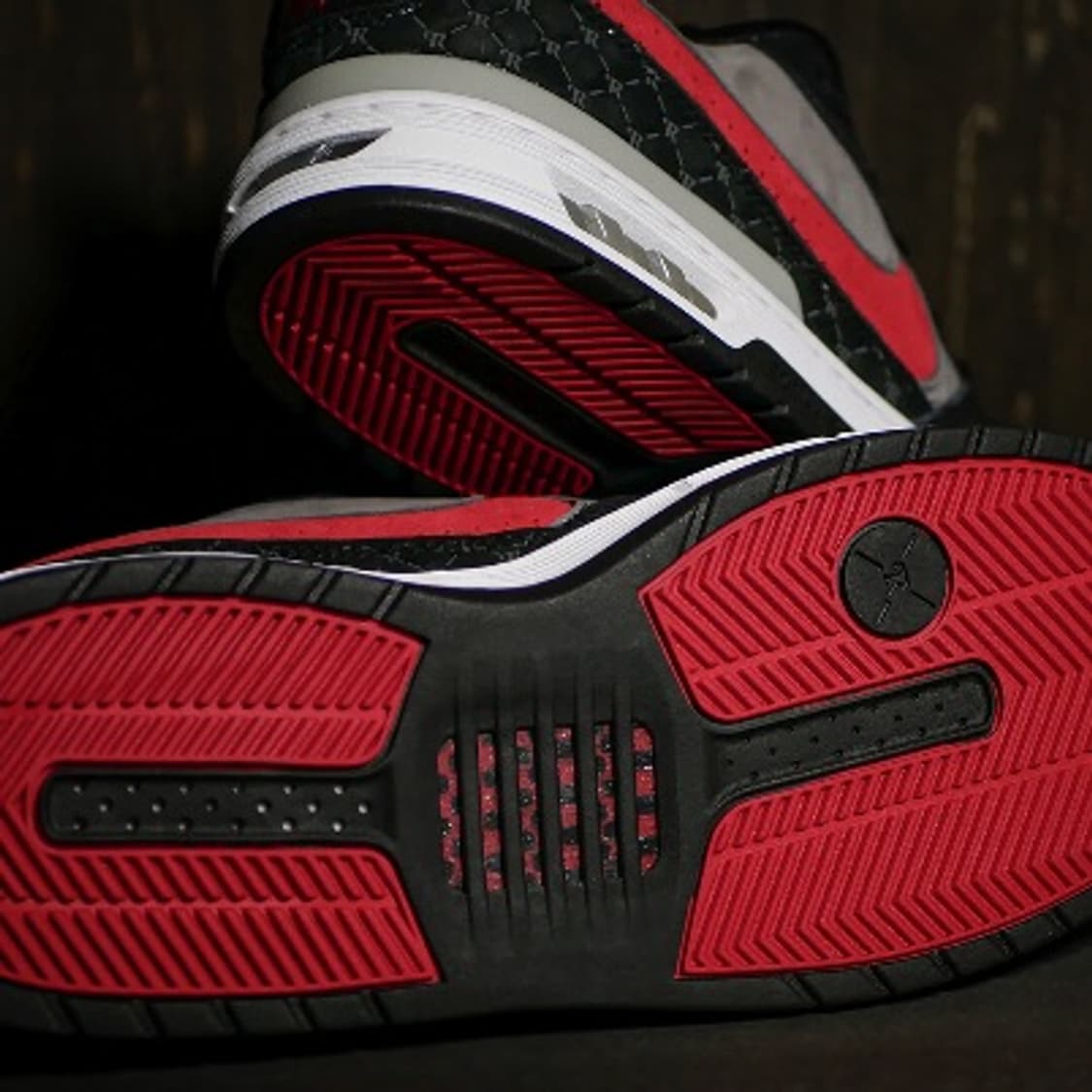 (300) 나이키 SB 폴로드리게스 줌 에어 로우 블랙 상품이미지8