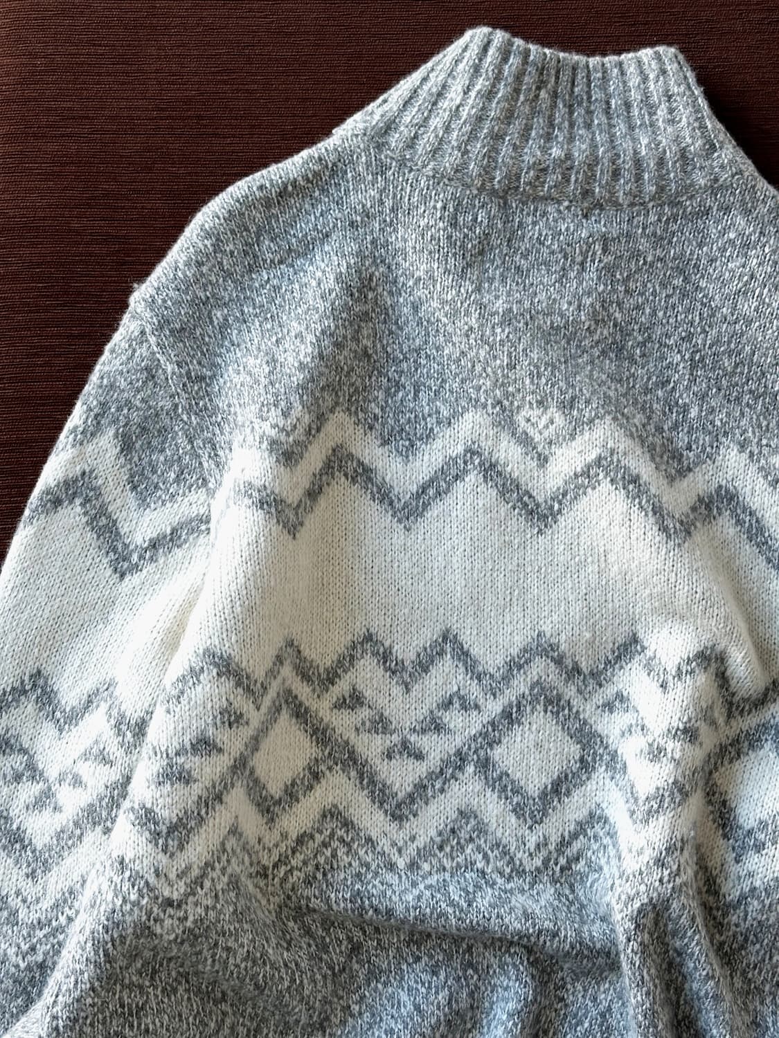 American Eagle 상품이미지5