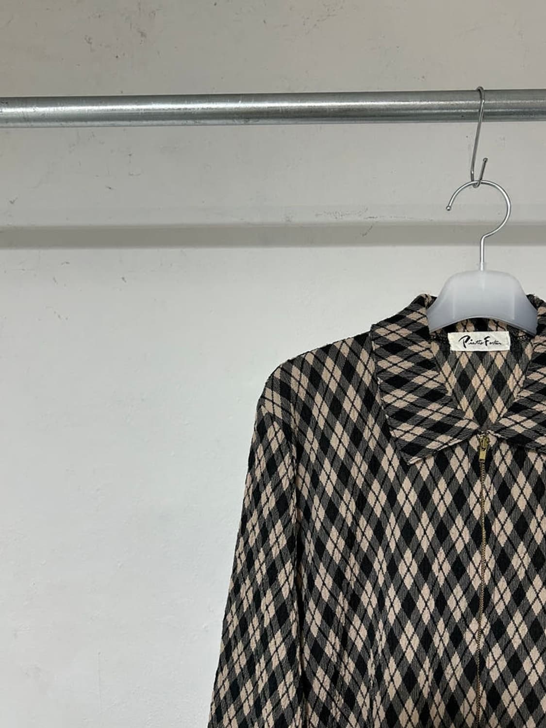 vtg top 상품이미지2