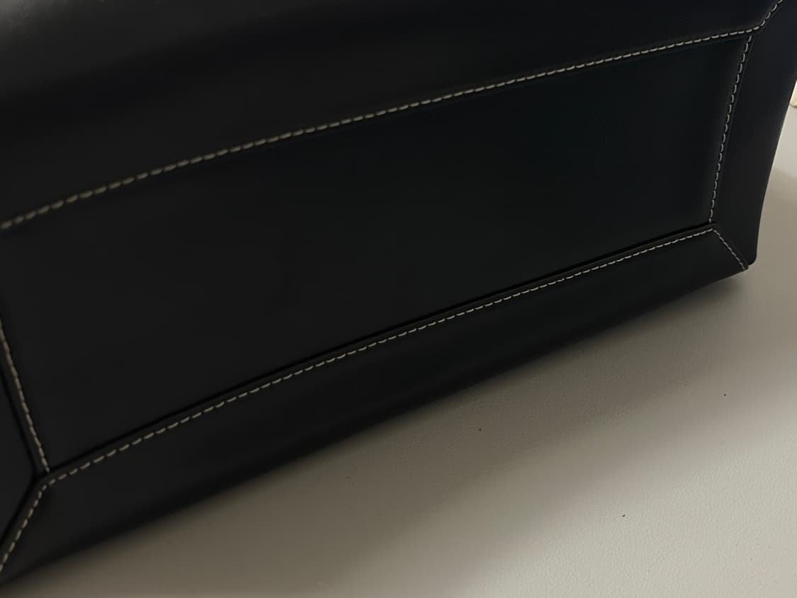 낫띵리튼 골프백 미니 상품이미지4