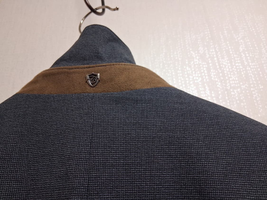 CREMIEUX 크레뮤 남성 춘추 맥코트 남성 105
국내 크레뮤  상품이미지6