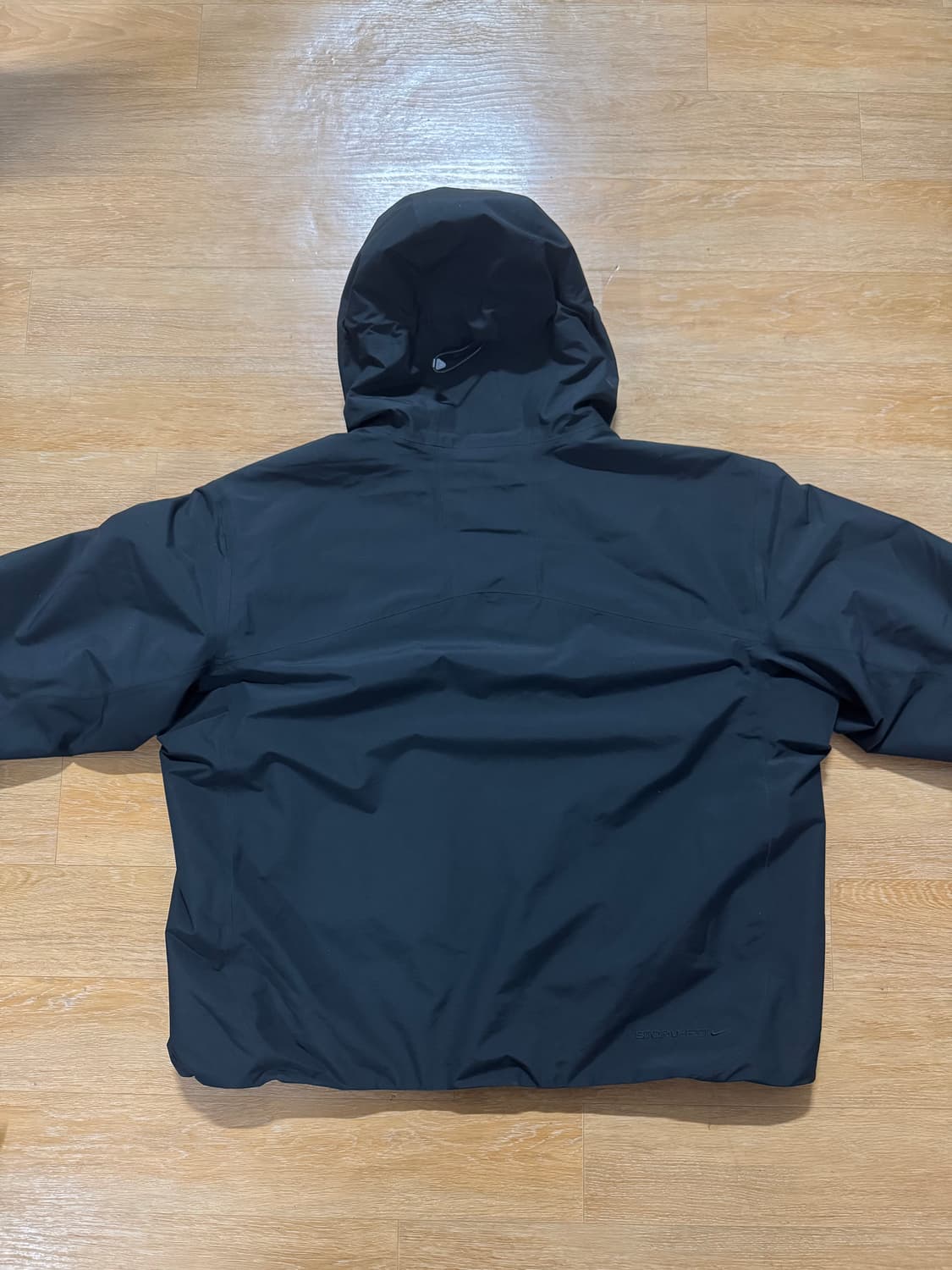 나이키 ACG 스컬피크 스톰핏 재킷 상품이미지2