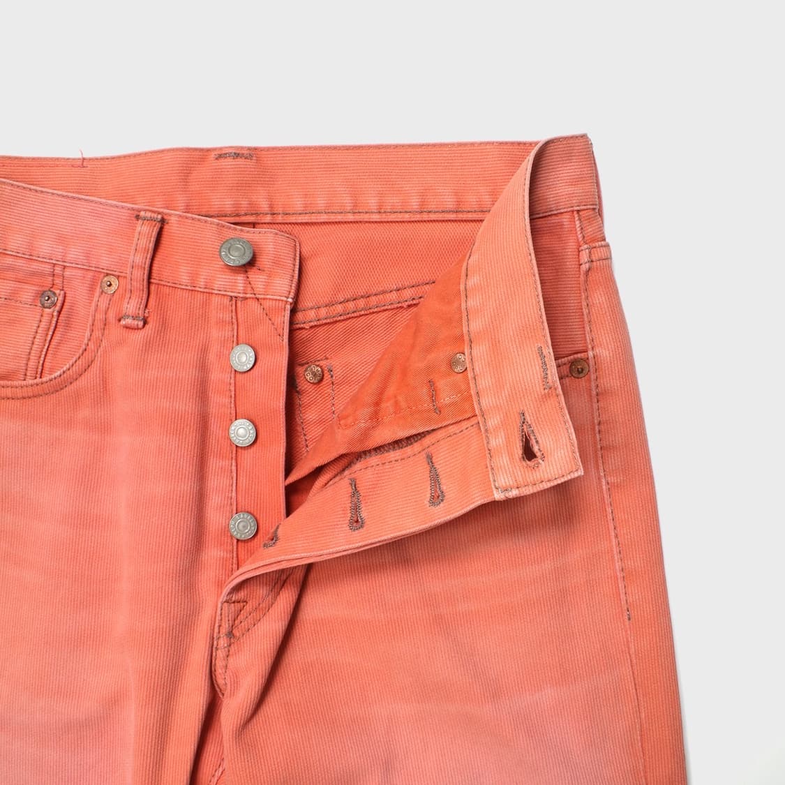 RRL 상품이미지5