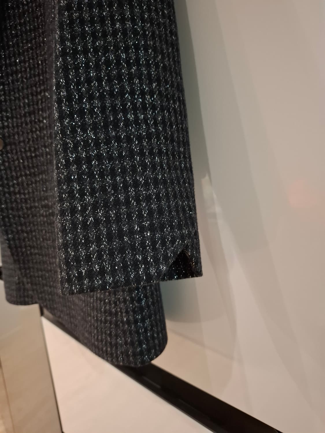 자딕앤볼테르 viva 자켓 36 상품이미지8