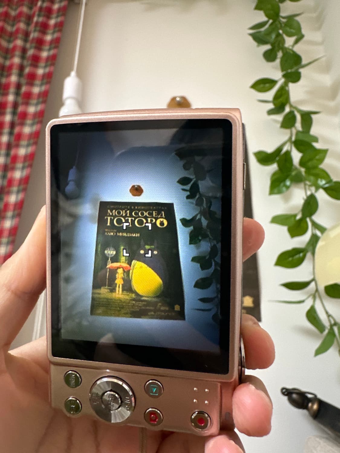 카시오 z300 핑크디카 디지털카메라 상품이미지3