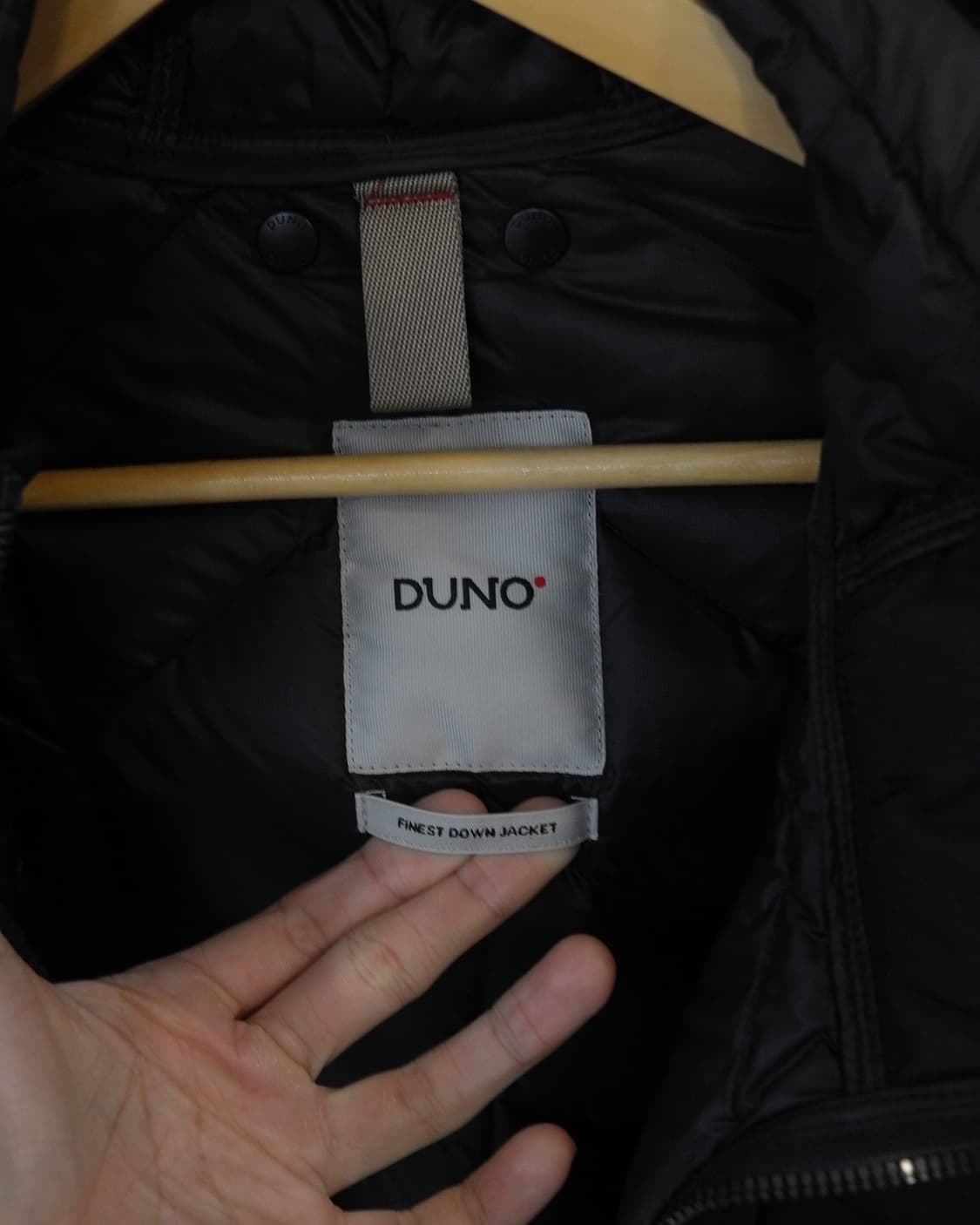 Duno 상품이미지8