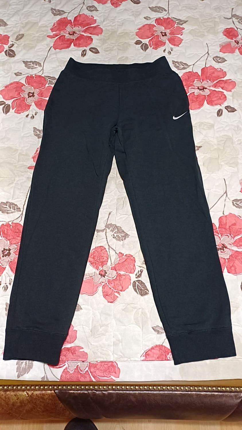 나이키 트레이닝복 33인치 기장101 상품이미지1