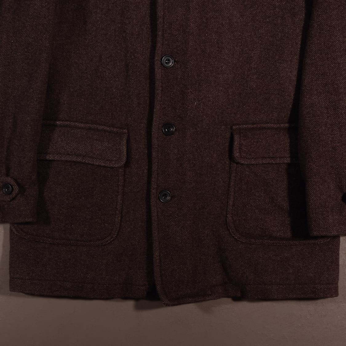 TAKEO KIKUCHI 상품이미지3