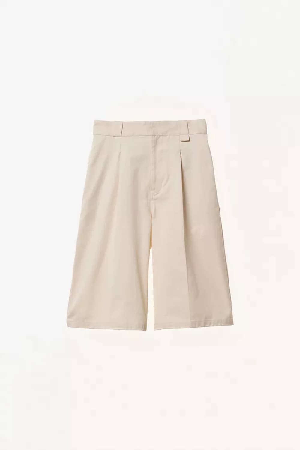 WILLY CHAVARRIA X ZARA 버뮤다 팬츠 상품이미지2