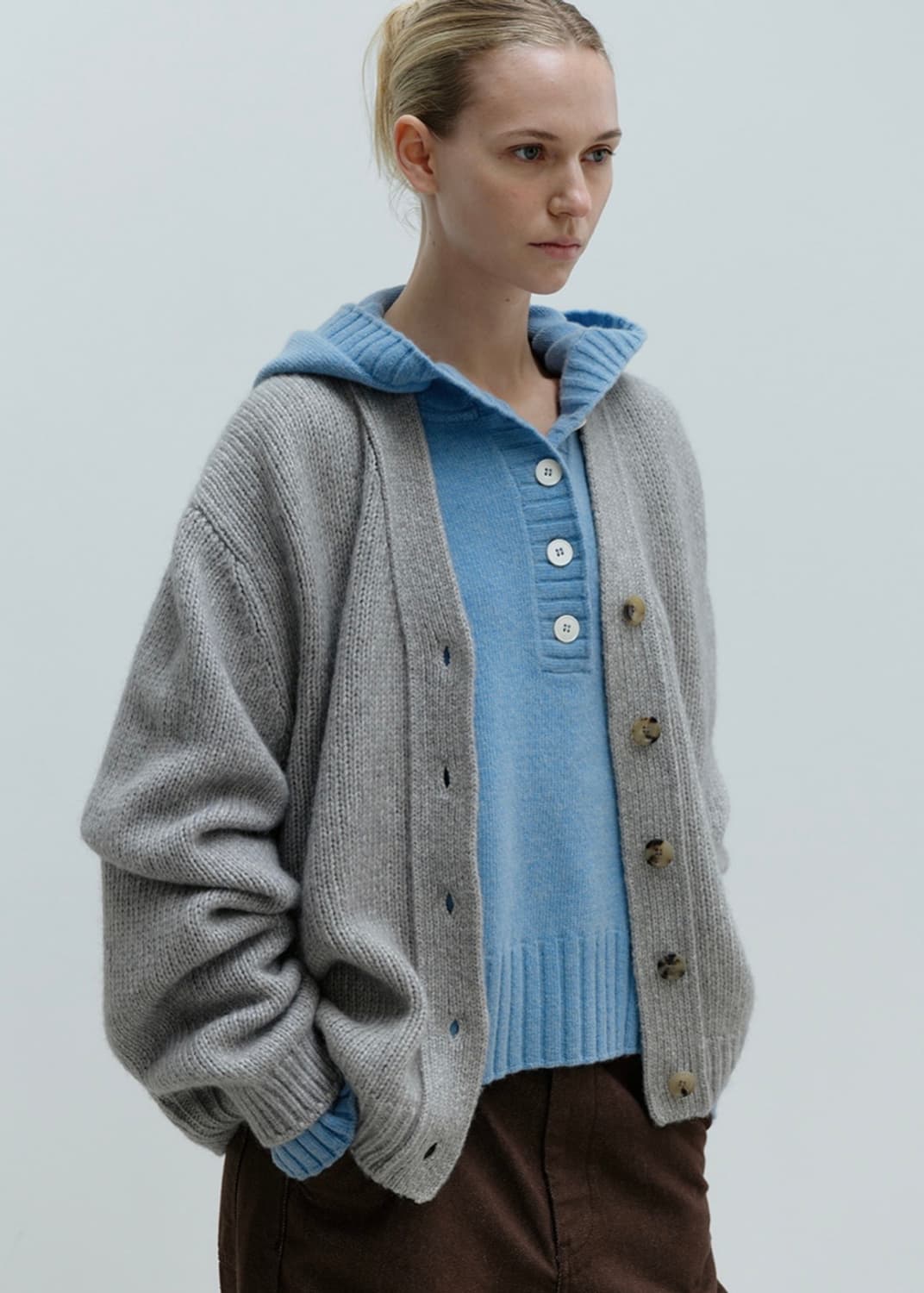 문달 니트 상품이미지3