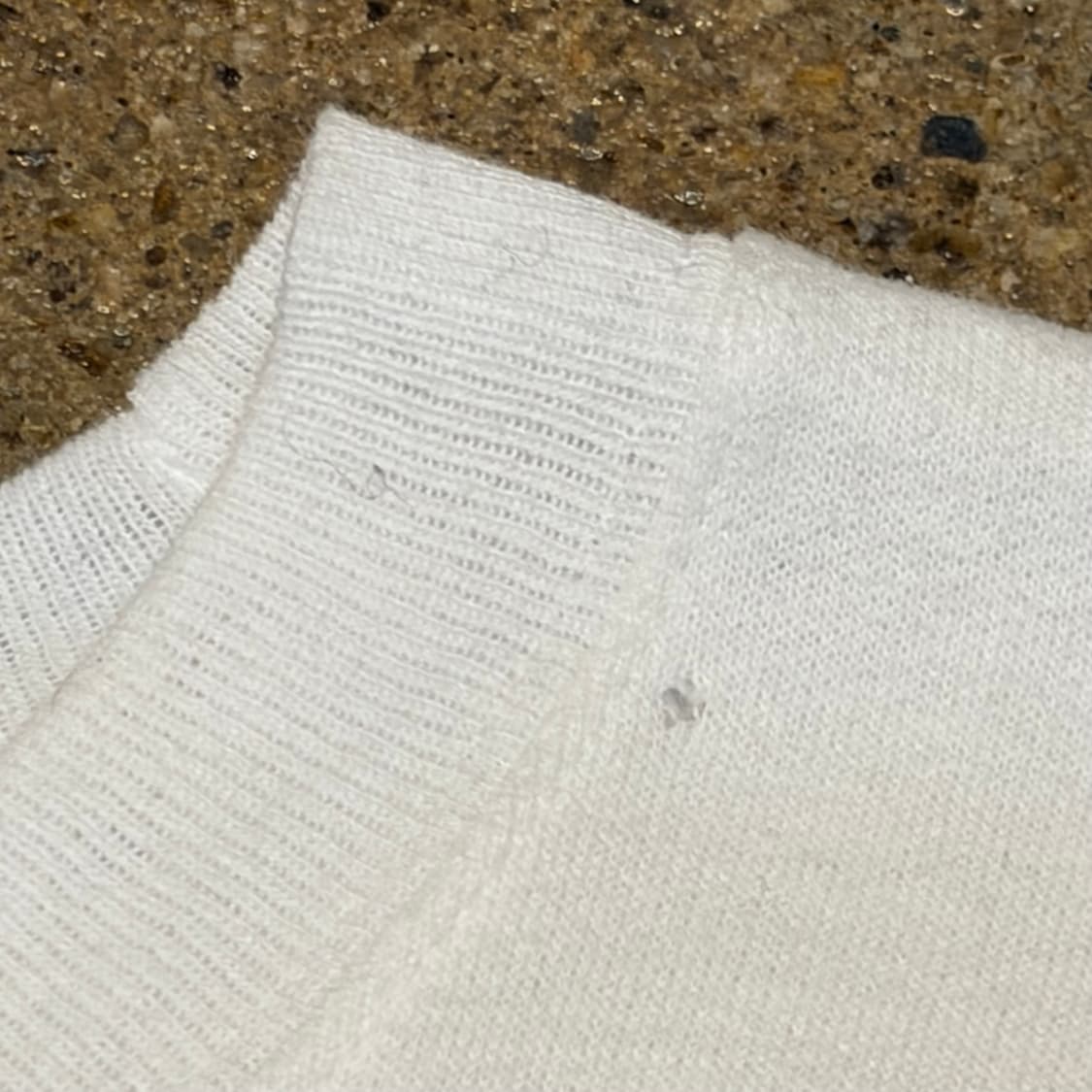 00s USA 론존 RON JON 서퍼샵 맨투맨 상품이미지9