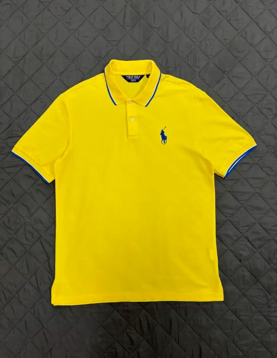 Polo 폴로랄프로렌 PK 카라티 상품이미지1