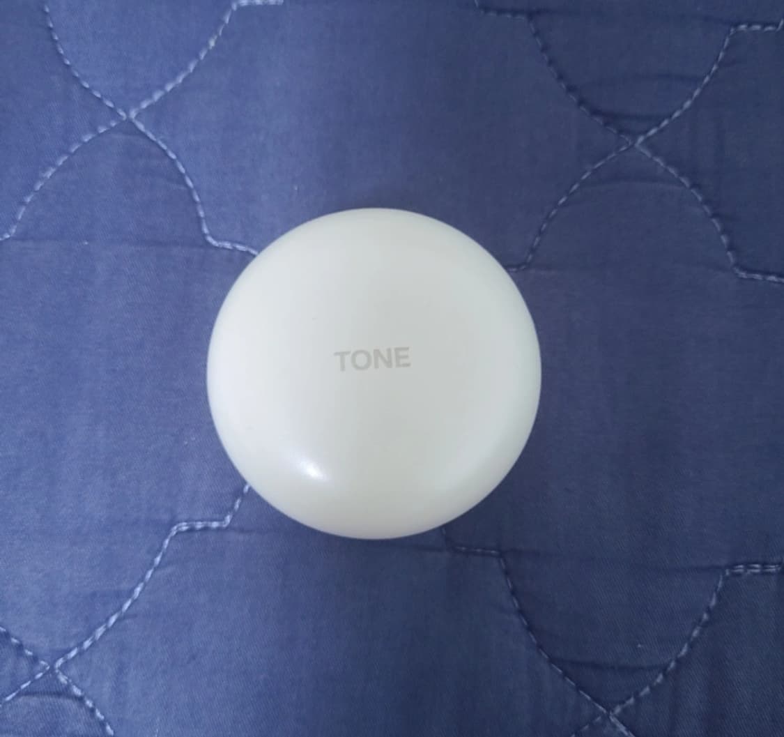 LG 톤프리 무선이어폰 상품이미지1