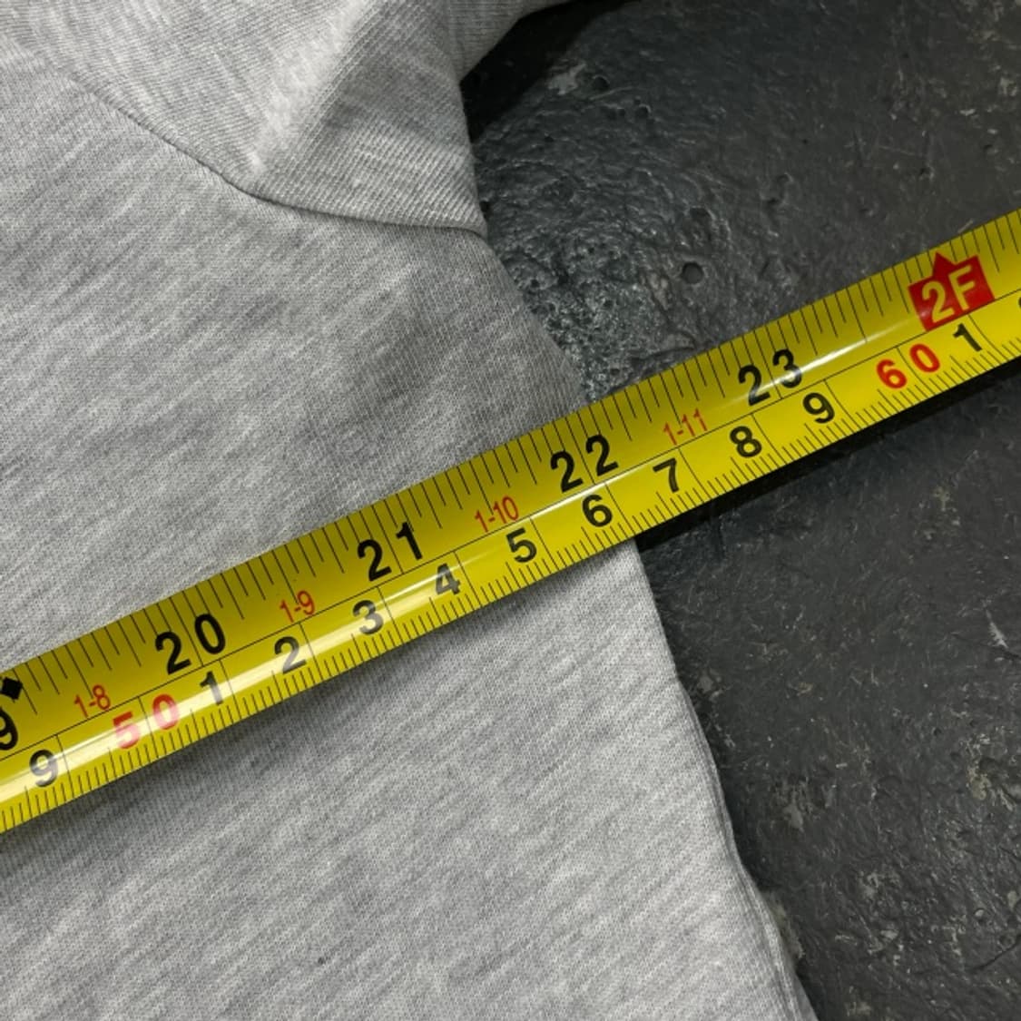 105 다이나핏 반팔티 상품이미지6