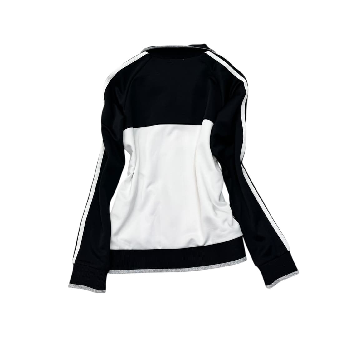 Adidas track jacket 상품이미지2