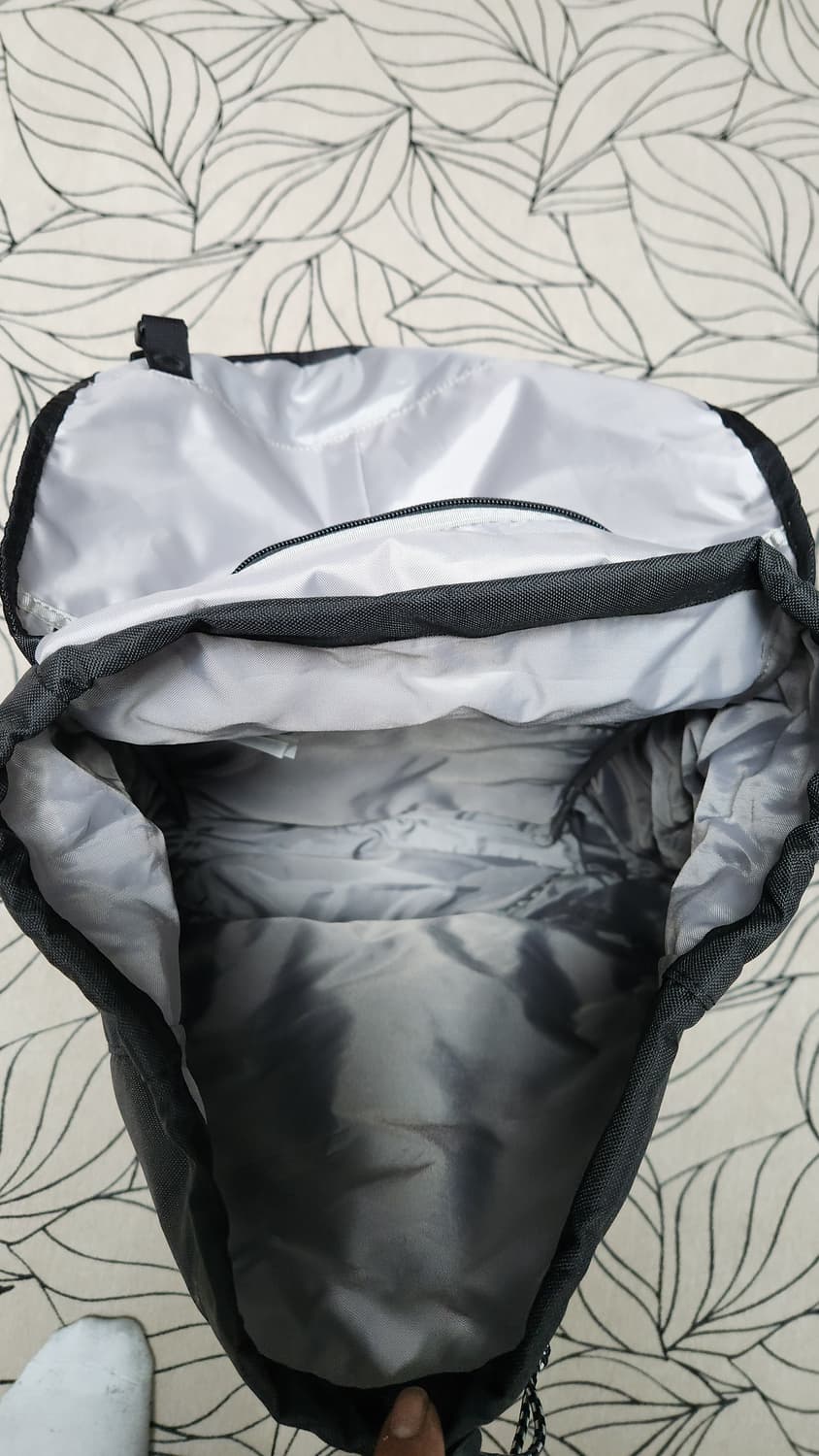 파타고니아 아버클래식 25L 백팩 상품이미지4