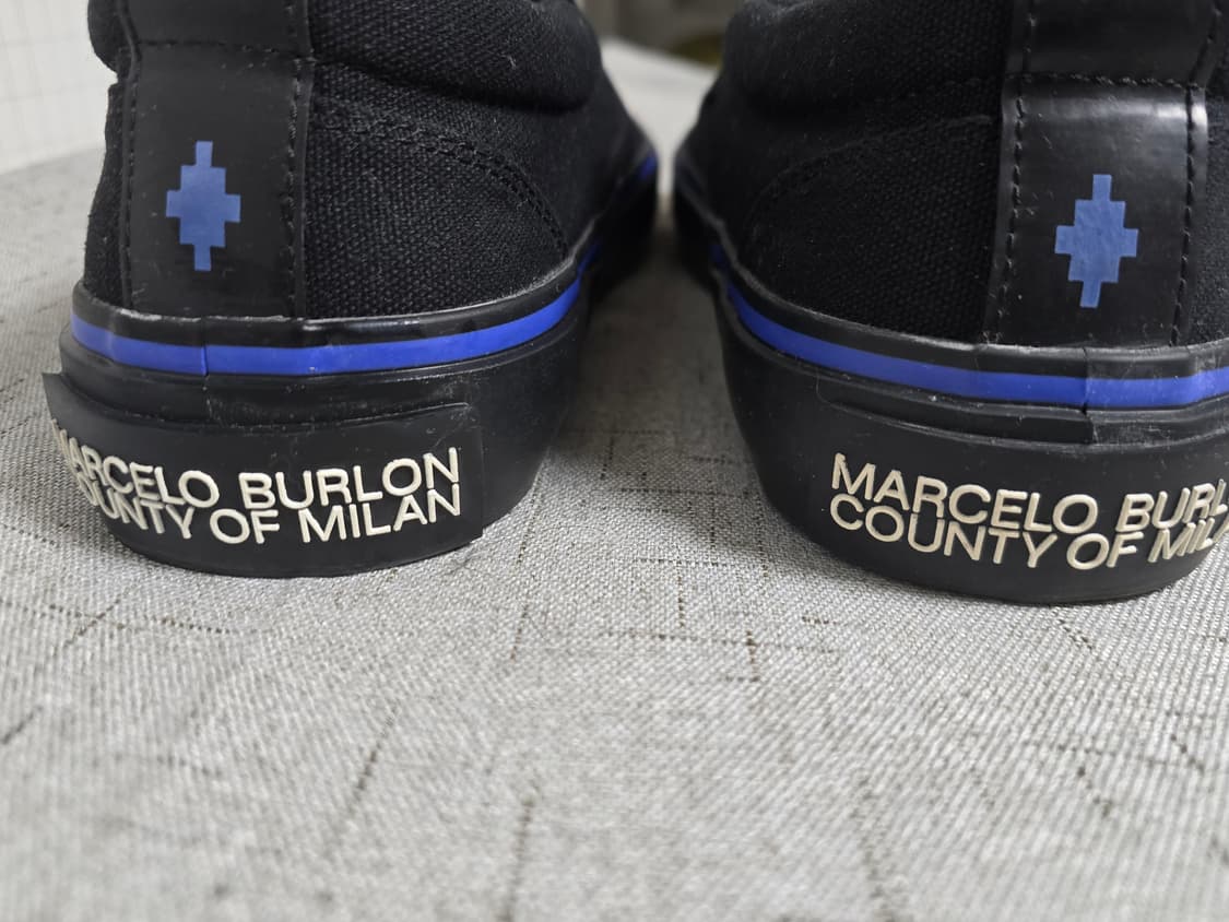 마르셀로 불론 슬립온 상품이미지3