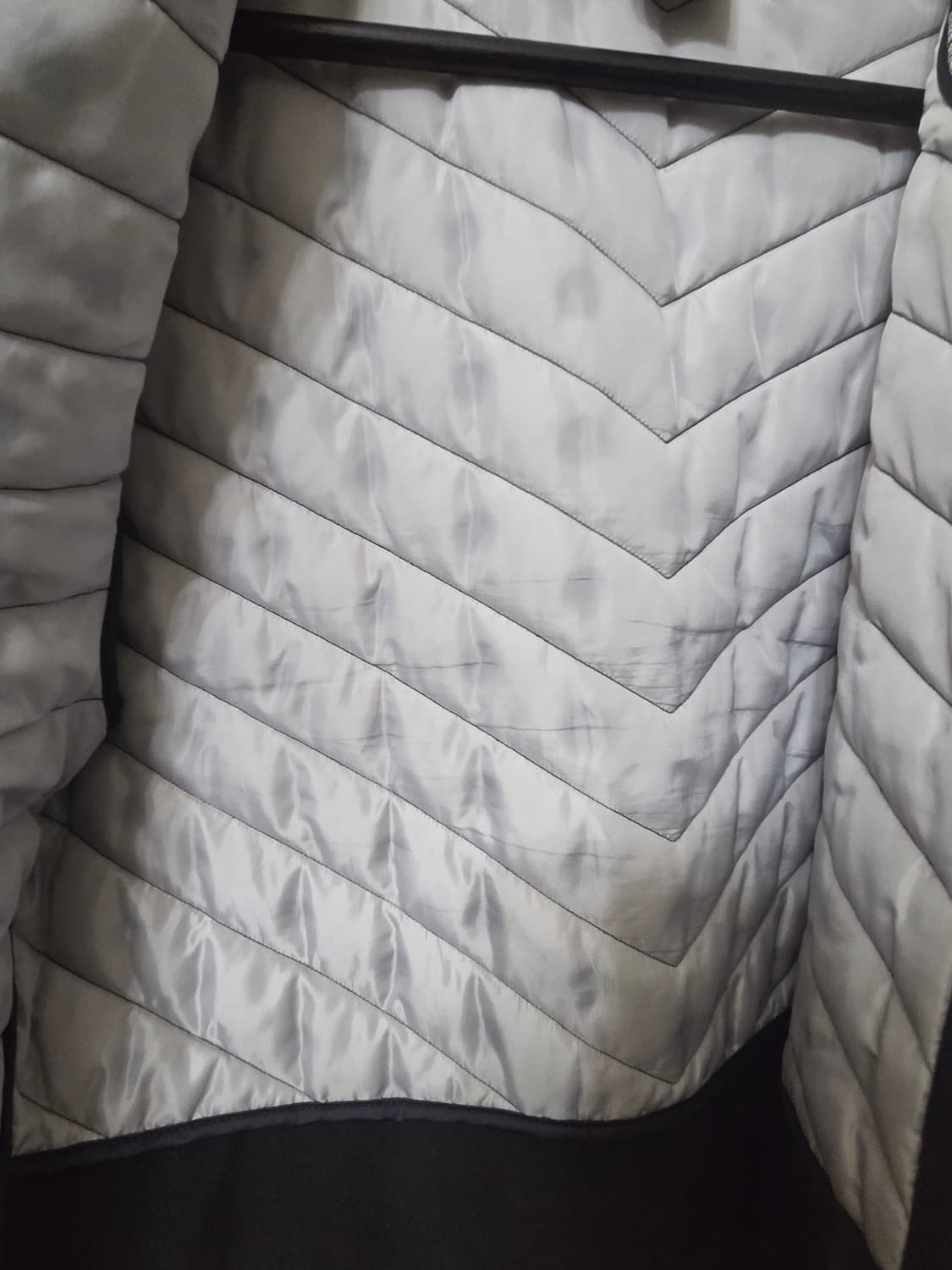 [M] 나이키 에어로레이어 러닝 후드재킷 상품이미지4