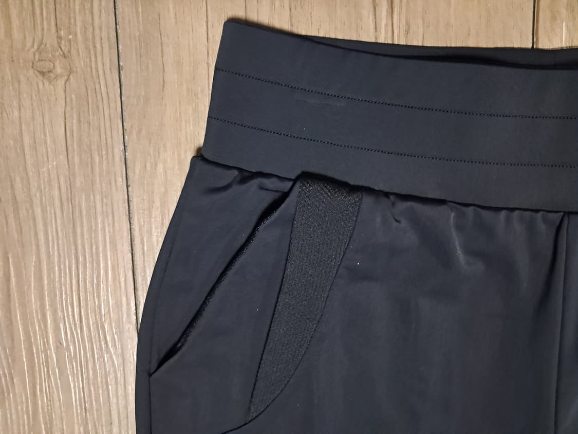 레인바이 여성 밴드바지 90(66) 상품이미지6