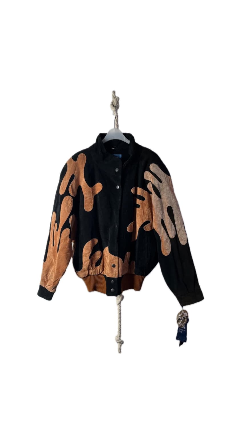 Japanese vintage 상품이미지1