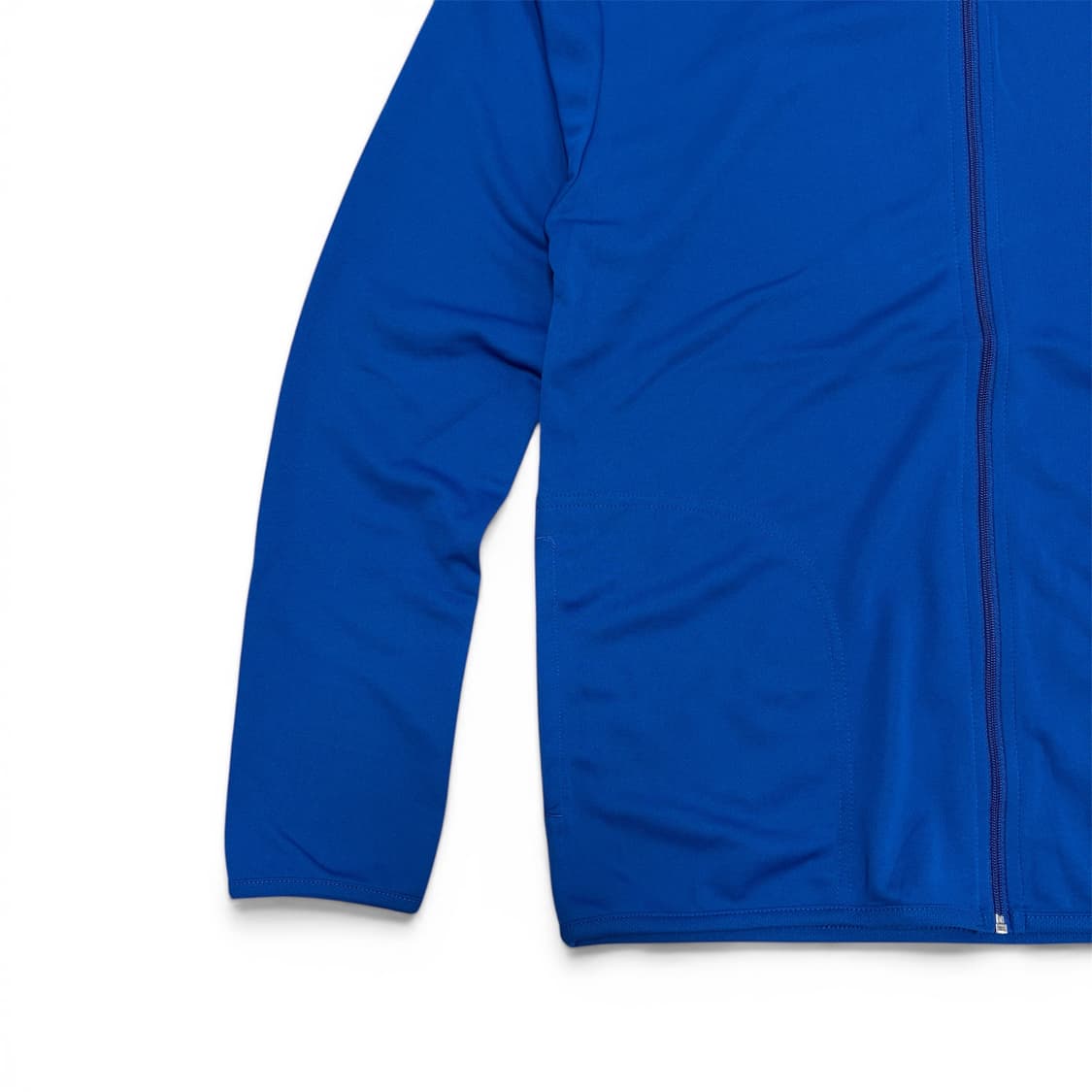 파인드칠린 UV쉴드 액티브 후드집업 상품이미지3