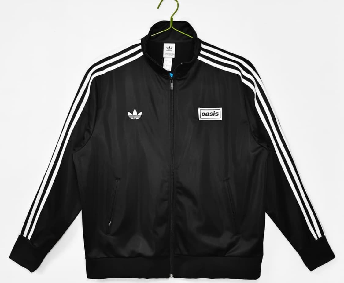 결제창 상품이미지1