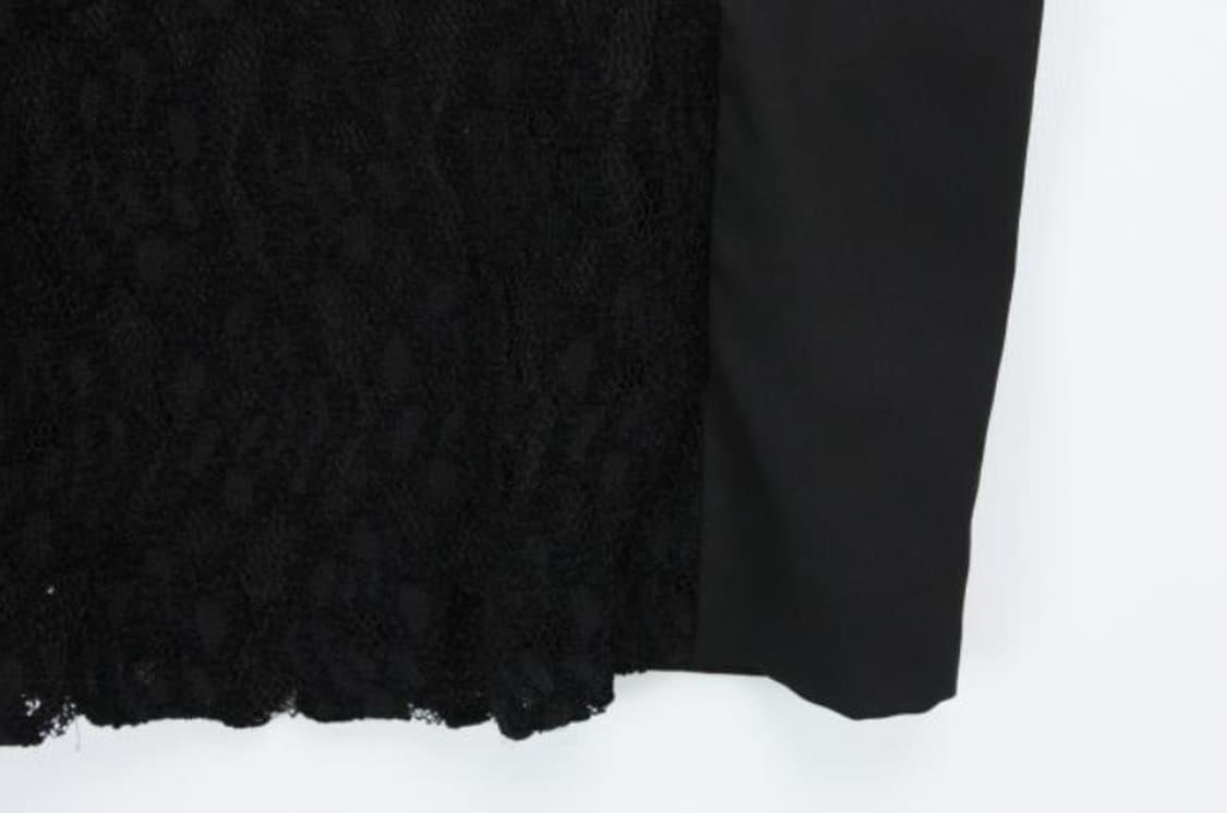 알마니진스 원피스 상품이미지4