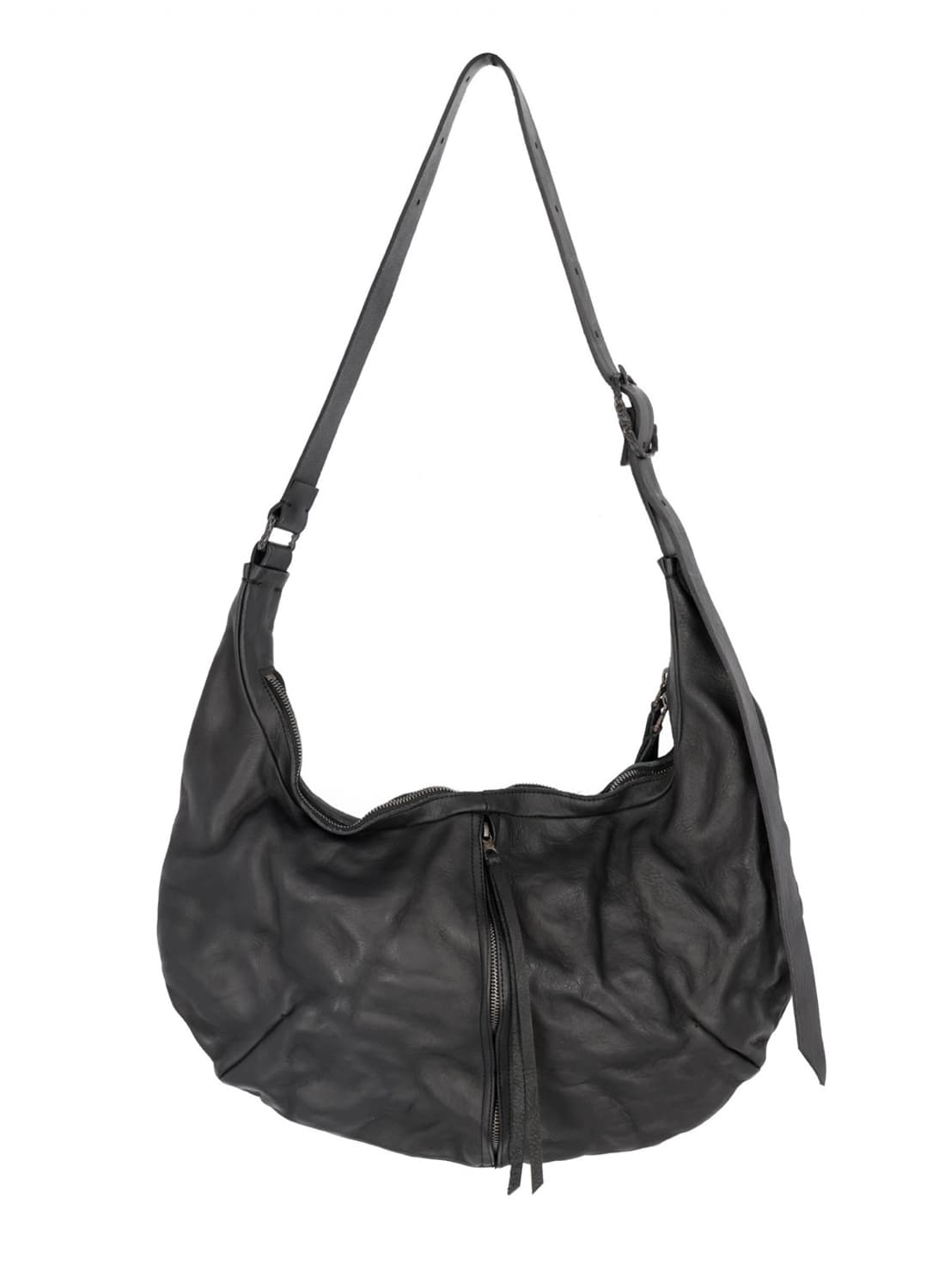 레베니오메이커 LUC03 BLACK  상품이미지1