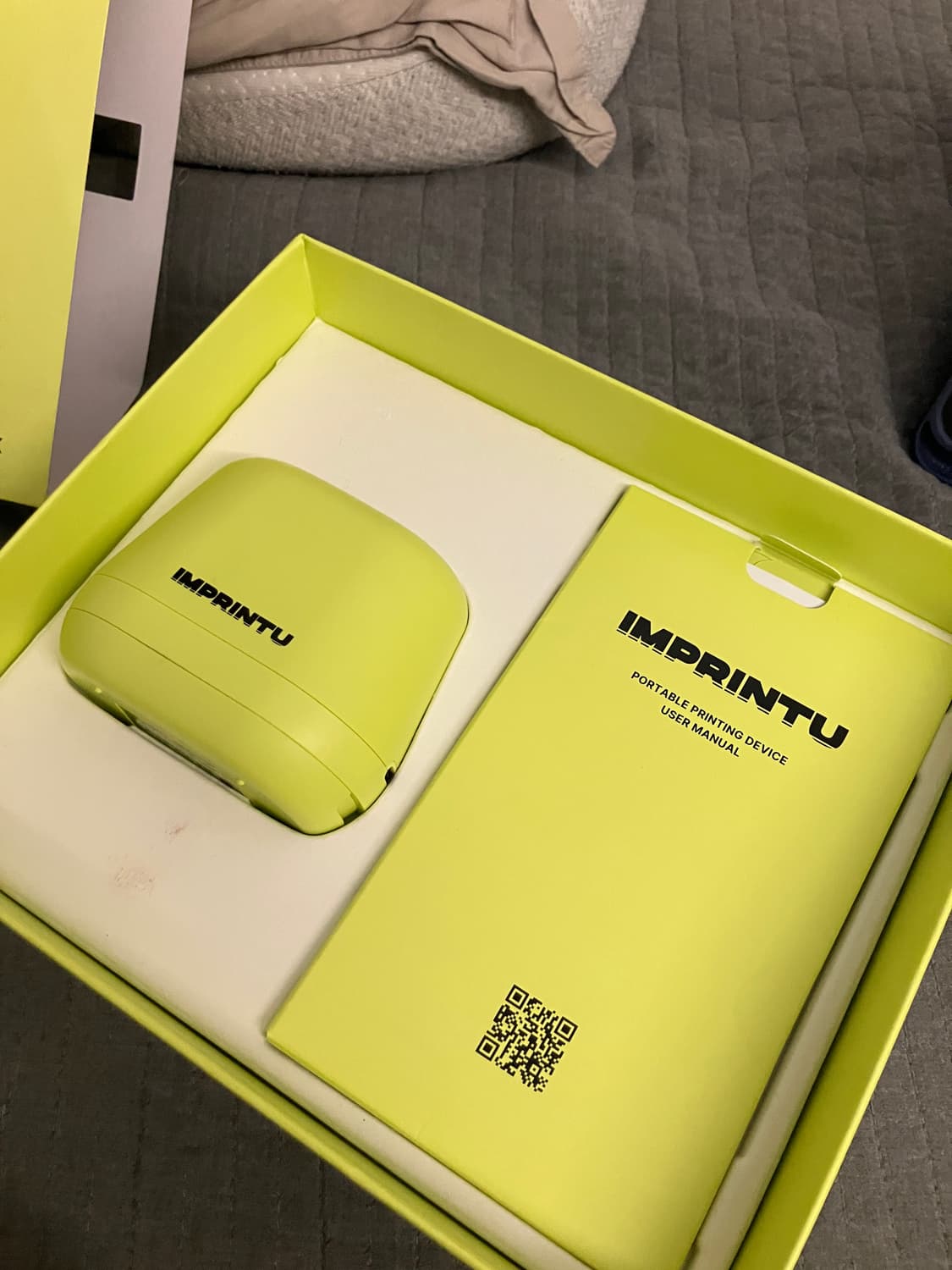 임프린투 타투스티커 상품이미지5