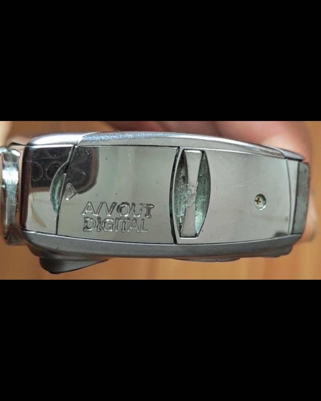 캐논 익서스 850 CANON IXUS 850 빈티지 디카 상품이미지10