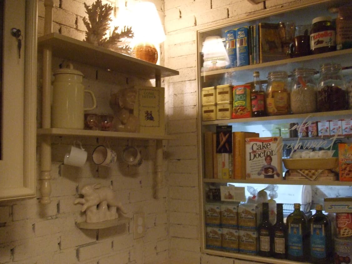 (핑크,작례o) Fujiflim 파인픽스 Z5 뉴진스 민지 디카 상품이미지7