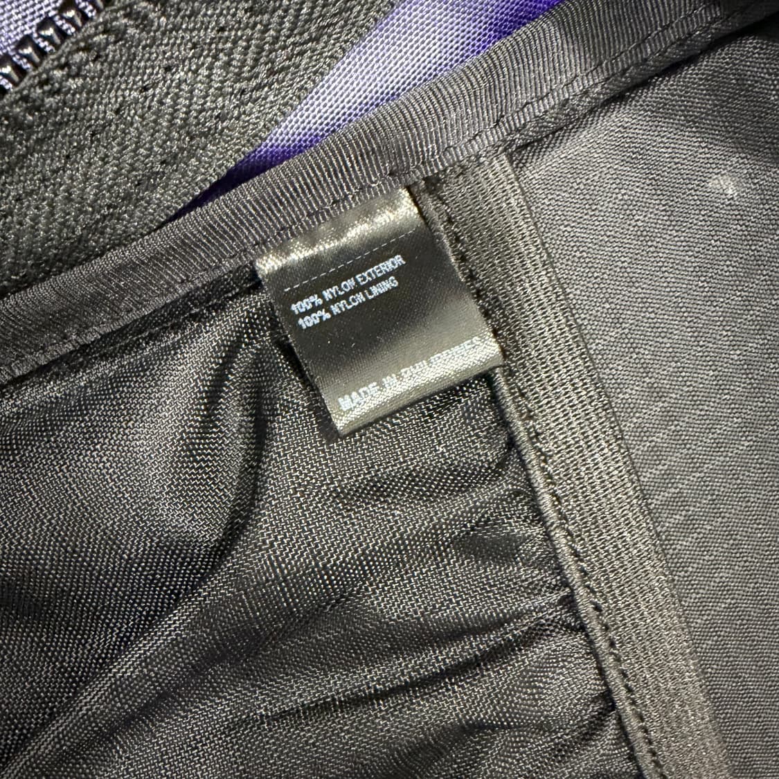 212. 그레고리 백팩 상품이미지6