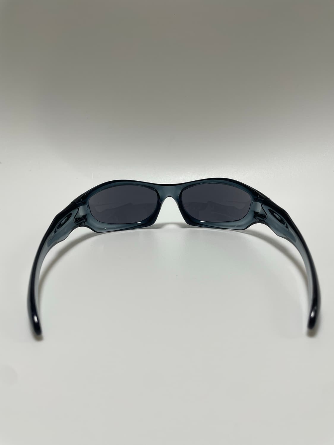 오클리 몬스터독 선글라스 상품이미지5