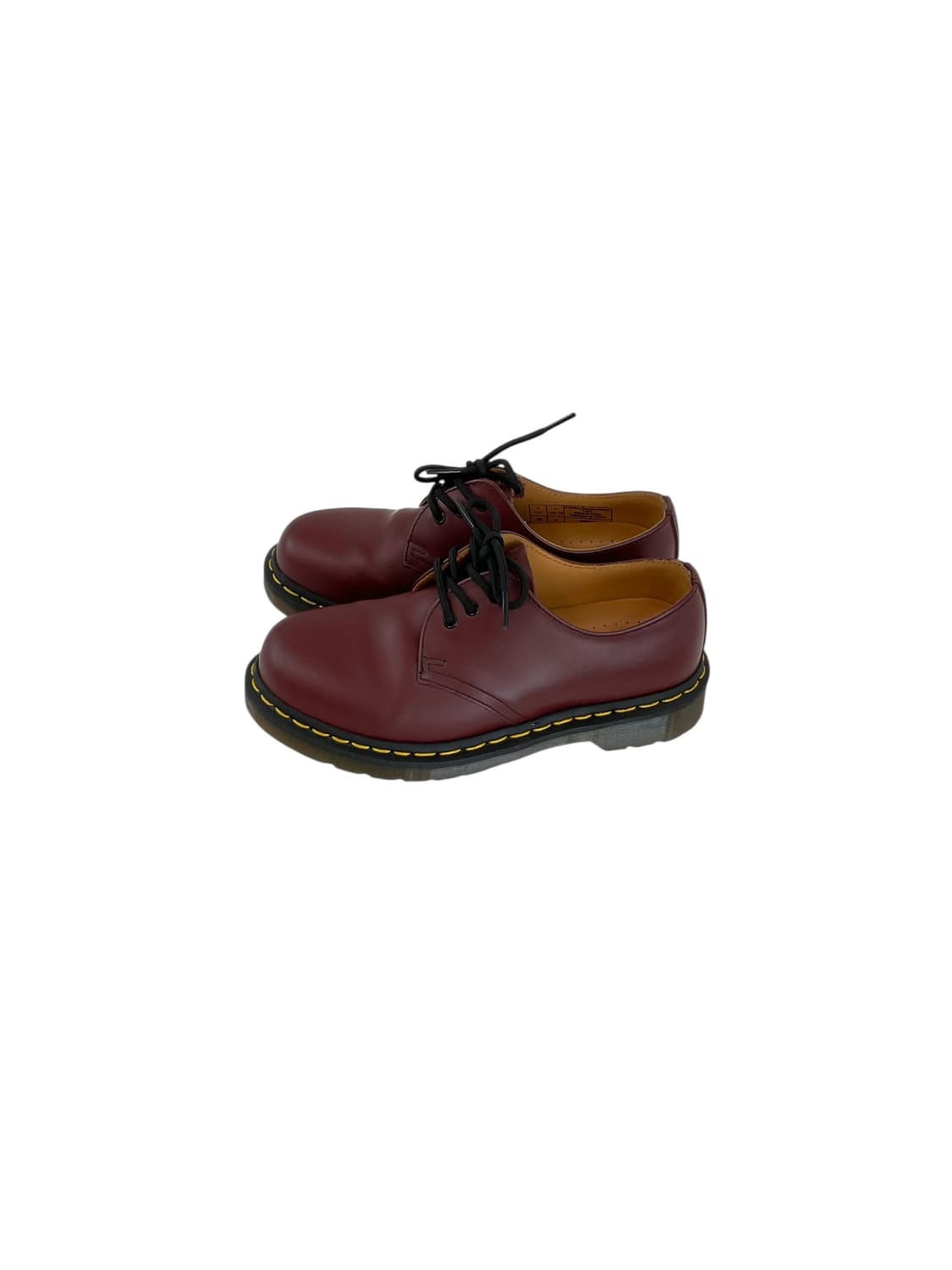 Dr’martens (230) 상품이미지4