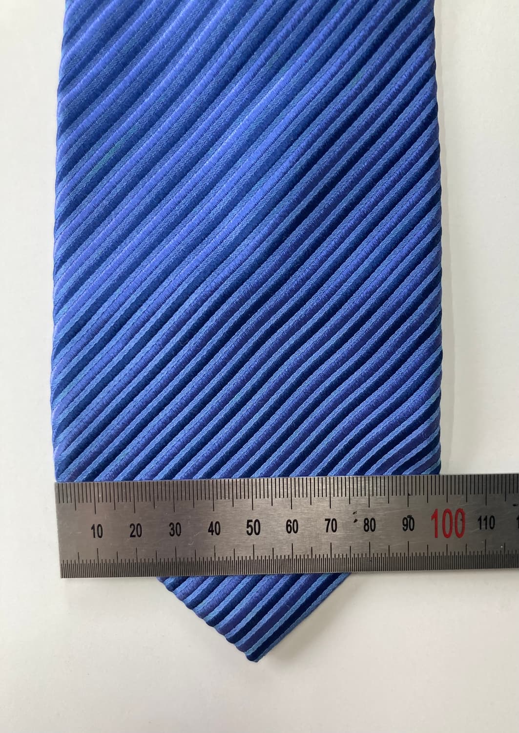 빈티지)넥타이 상품이미지7