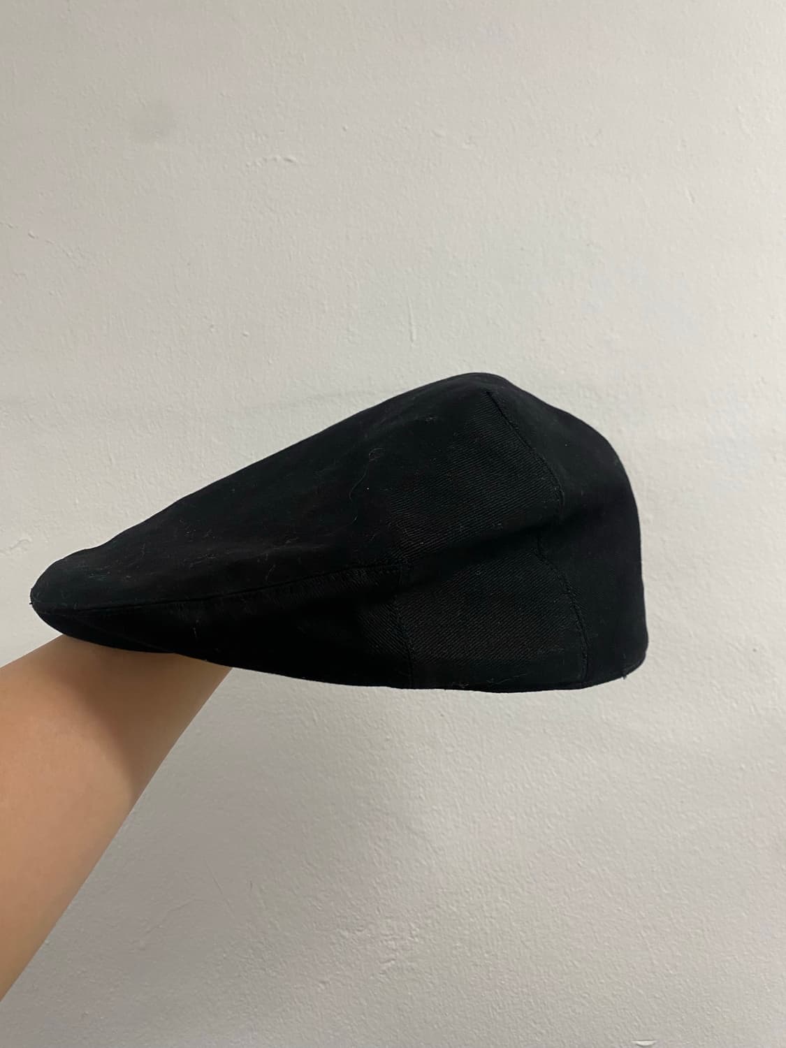 캉골 헌팅캡 (L) 상품이미지1