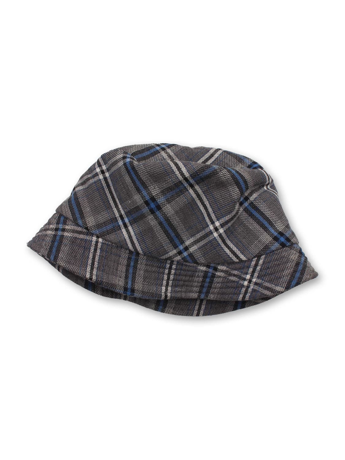 JUNYA WATANABE COMME des GARCONS MAN 상품이미지3